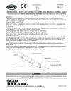 ZCE459_revD